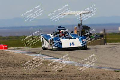 media/Mar-26-2023-CalClub SCCA (Sun) [[363f9aeb64]]/Group 4/Race/